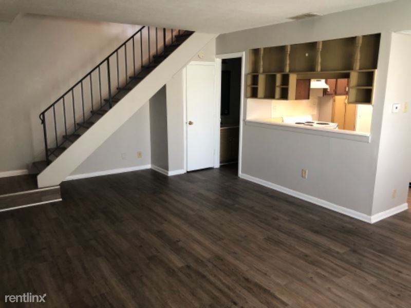 3266 Lupine Dr - Photo 2 of 14