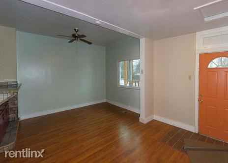 316 North Ave #1 - Photo 3 of 14