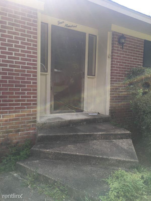 400 Crestmont Ave - Photo 2 of 14