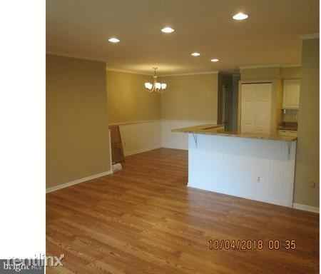11 Wingate Ct. - Photo 2 of 17