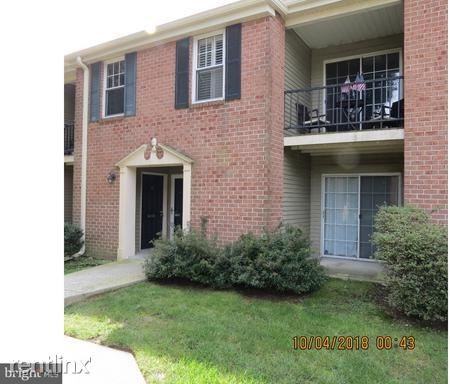 11 Wingate Ct. - Photo 3 of 17