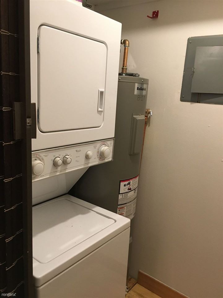 1300 Athens Plaza - Epsilon 1 - Photo 2 of 5