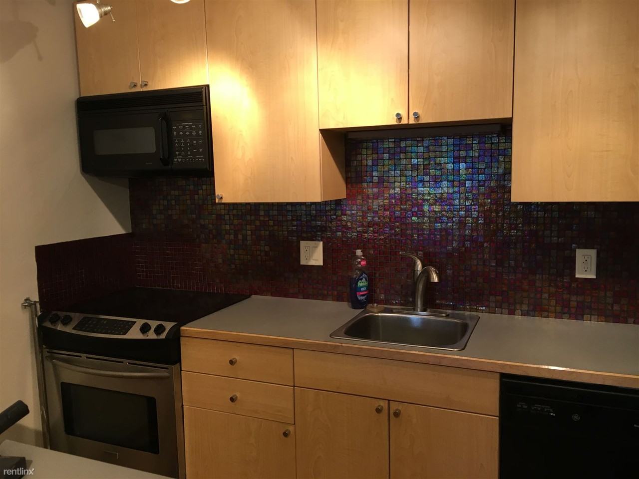 1300 Athens Plaza - Epsilon 1 - Photo 3 of 5