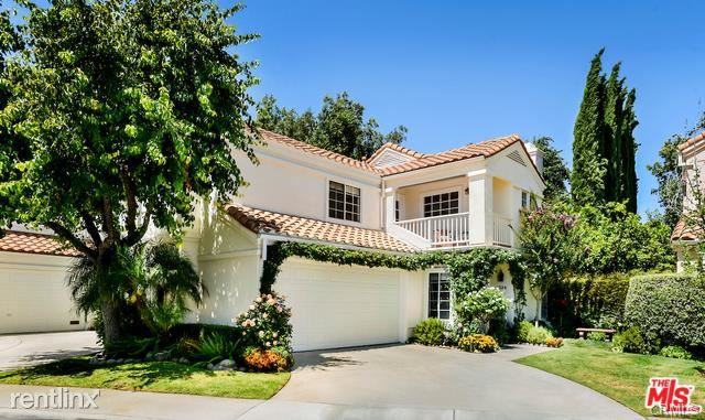 4324 Willow Glen St - Photo 3 of 15