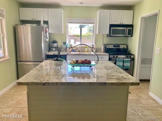7725 Minstrel Ave - Photo 2 of 12