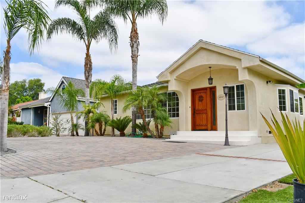 16707 Moorpark St - Photo 2 of 12