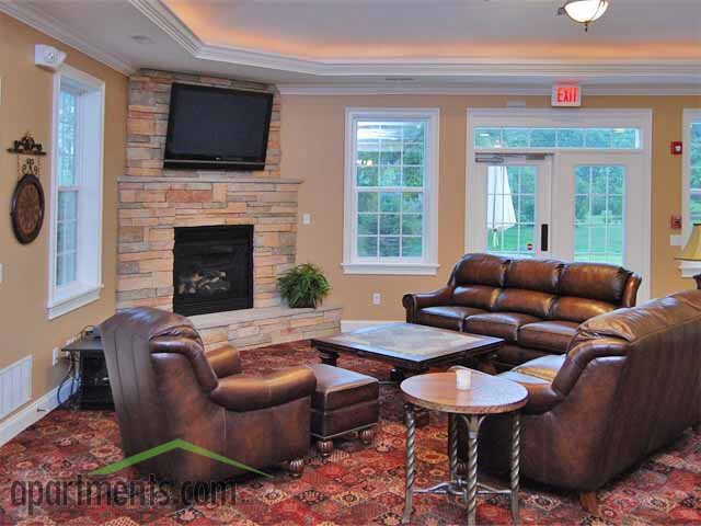 Cottage Grove Townhomes Apartments 4420 Buffalo Rd, North Chili, NY 14514 Zumper