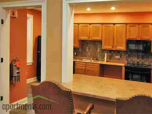 Cottage Grove Townhomes Apartments 4420 Buffalo Rd, North Chili, NY 14514 Zumper