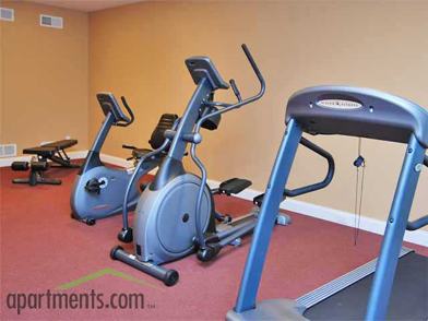 Cottage Grove Townhomes Apartments For Rent 4420 Buffalo Rd
