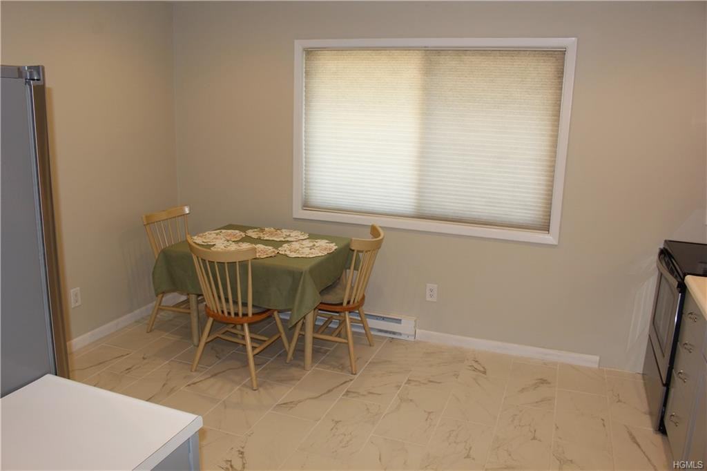 6 Ridge Road C5 - Photo 3 of 14