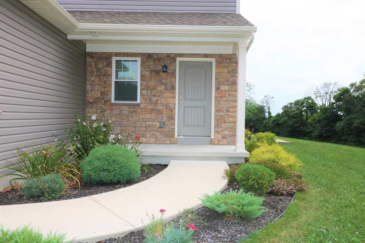 0 Heffner Ln - Photo 2 of 21