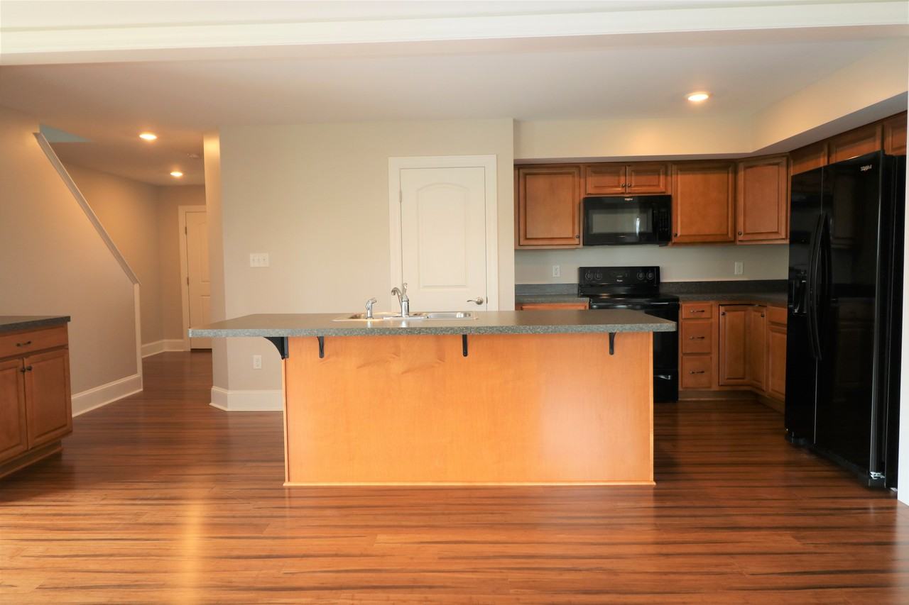 0 Heffner Ln - Photo 3 of 21