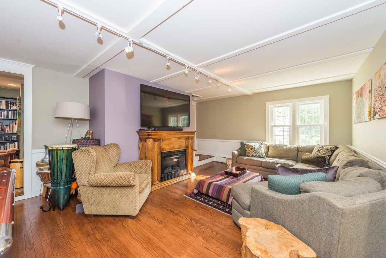 14 Canal Road - Photo 2 of 21