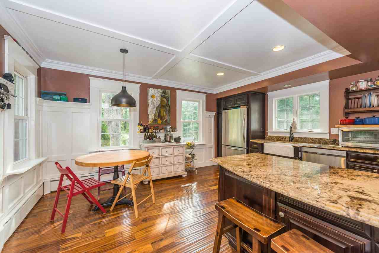 14 Canal Road - Photo 3 of 21
