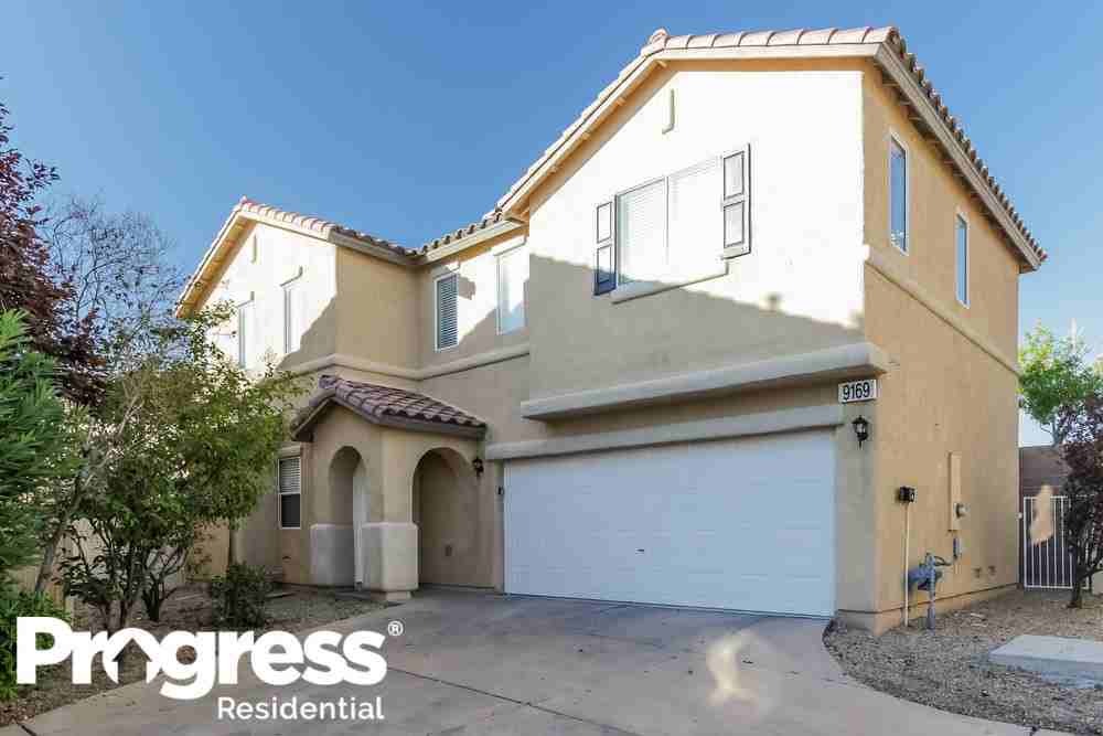 Apartments for Rent In Tule Springs Las Vegas NV Find 29 Condos