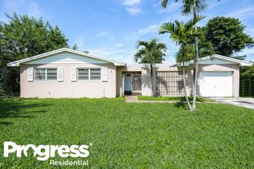 2841 Southwest 152nd Court Miami Fl 33185 3 Bedroom House