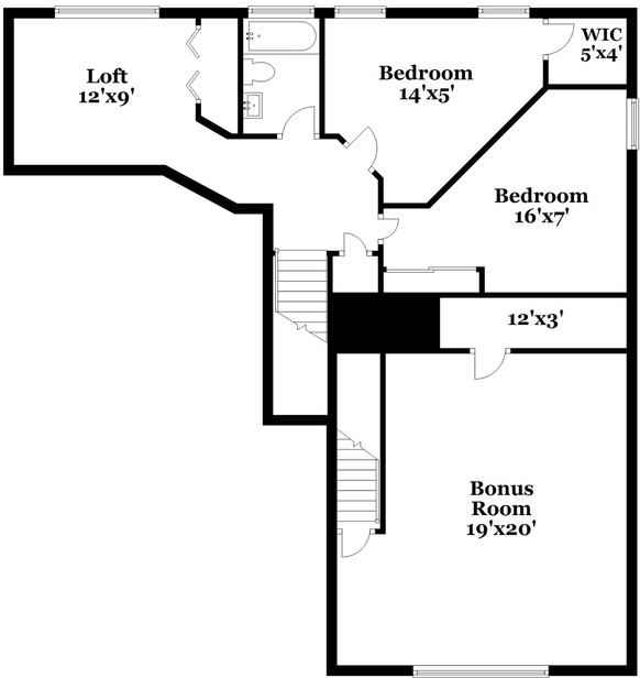 409 Asheford Ct - Photo 3 of 17