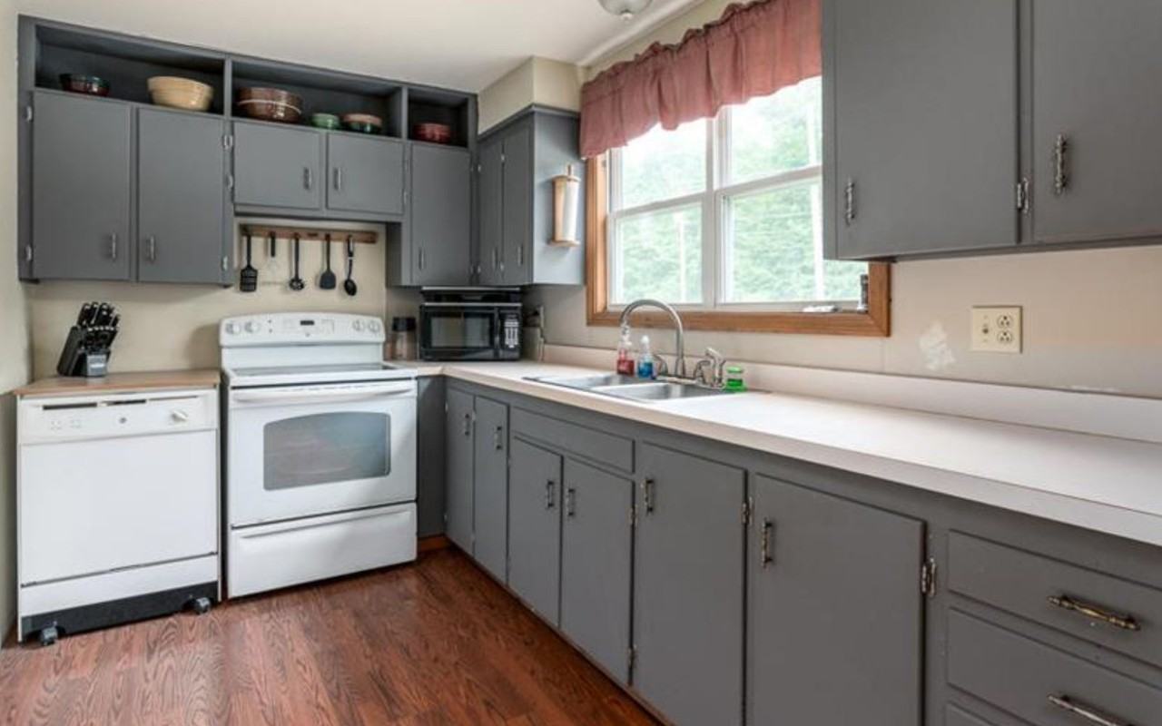 587 Wiscasset Road - Photo 3 of 5