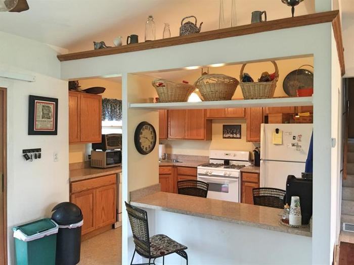 2203 Sprucewood Lane - Photo 2 of 7