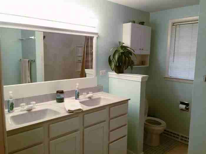 2203 Sprucewood Lane - Photo 3 of 7