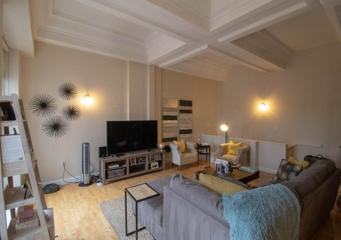 153 Winthrop Parkway 1 Revere Ma 02151 2 Bedroom