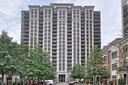 1322 South Prairie Avenue #10-10