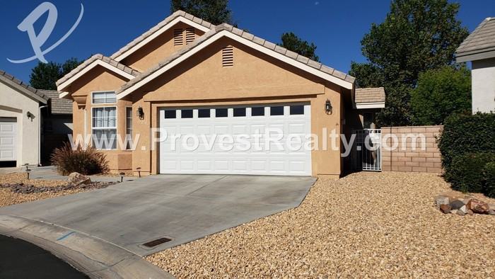 11236 Bunker Circle - Photo 2 of 28