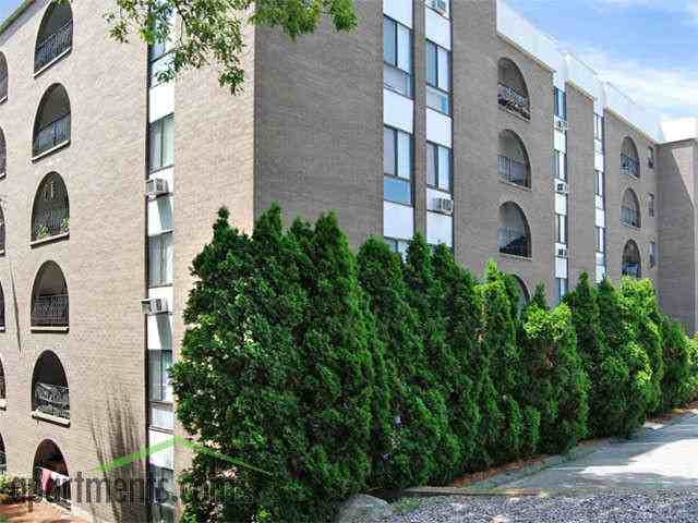 Mediterranean Woods - Photo 2 of 24