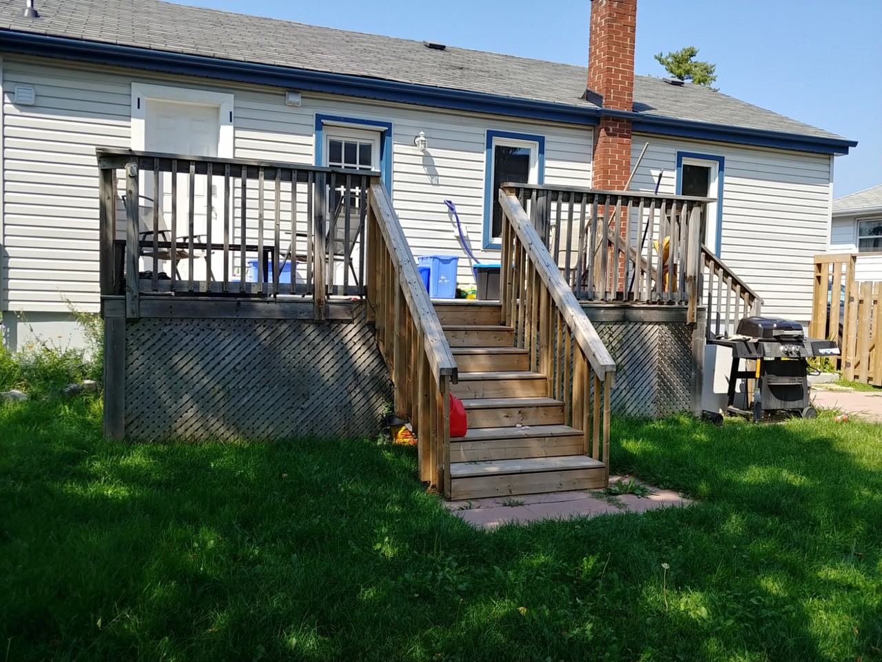 291 Elmgrove Avenue - Photo 2 of 11