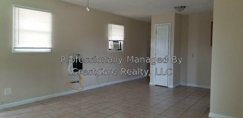 828 Egg Hill Rd - Photo 2 of 15