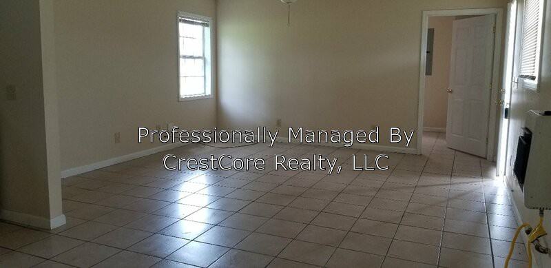 828 Egg Hill Rd - Photo 3 of 15