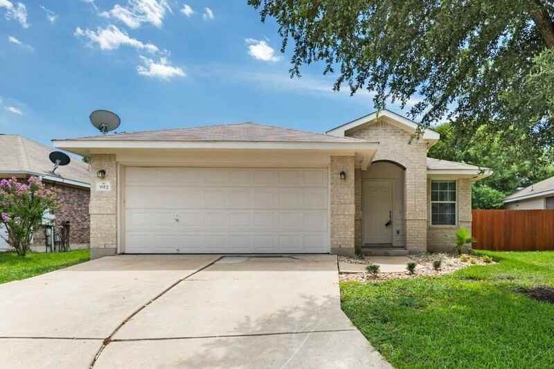 3912 Bonnie Lane - Photo 2 of 26