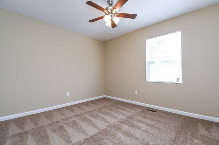2629 3rd Street Northwest - Photo 2 of 8