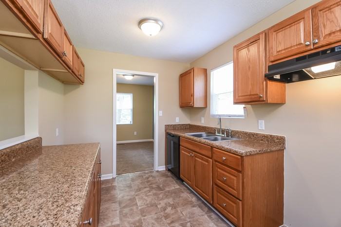 2629 3rd Street Northwest - Photo 3 of 8