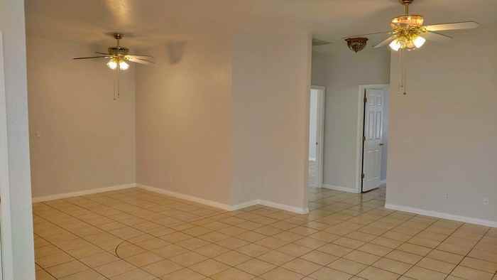 1917 N. Fleet Street - Photo 2 of 16