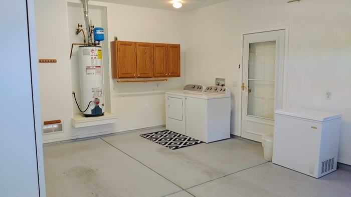 1917 N. Fleet Street - Photo 3 of 16