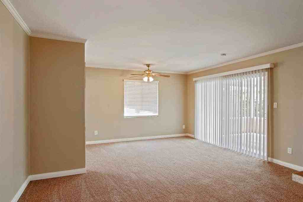 13030 Morene St - Photo 2 of 16
