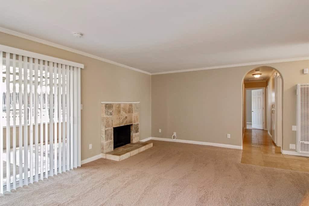 13030 Morene St - Photo 3 of 16