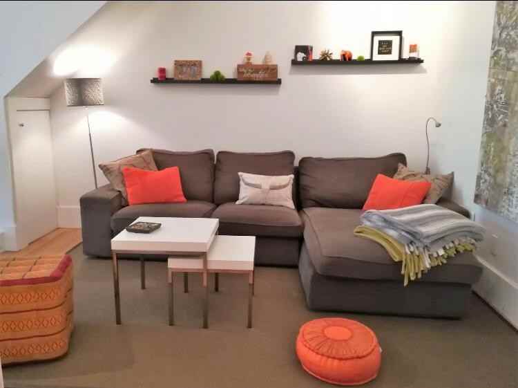 1672 Rue de Champlain - Photo 2 of 12