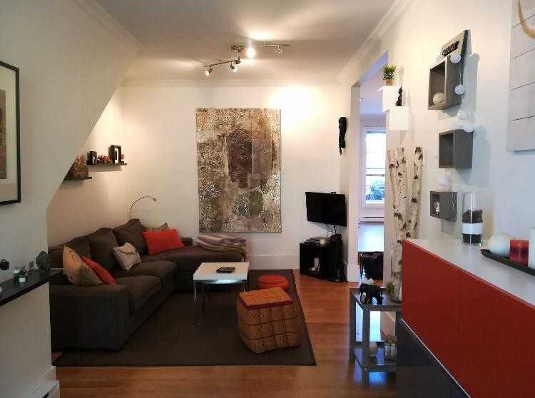 1672 Rue de Champlain - Photo 3 of 12