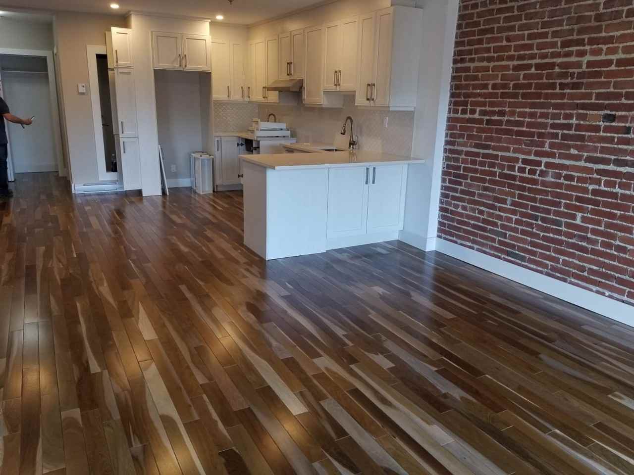 1280 Avenue Bernard - Photo 2 of 5