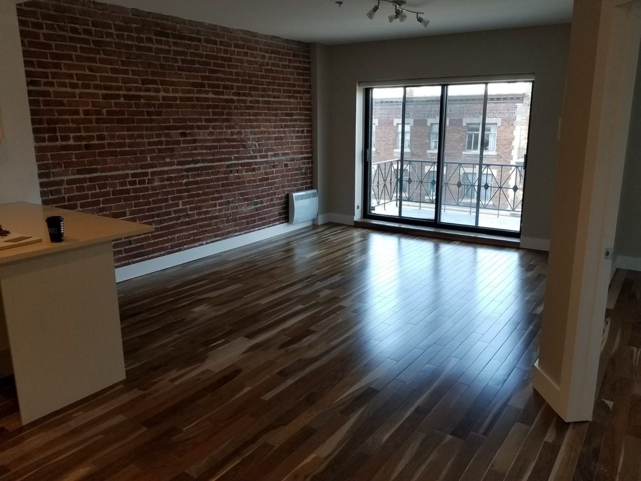 1280 Avenue Bernard - Photo 3 of 5