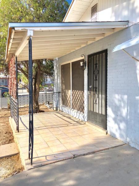 1092 Christy Avenue - Photo 2 of 27