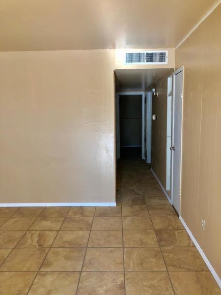 1092 Christy Avenue - Photo 3 of 27