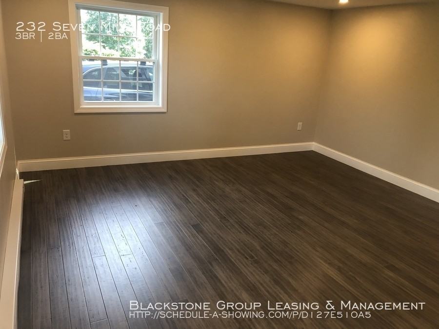 232 Seven Mile Road - Photo 3 of 20