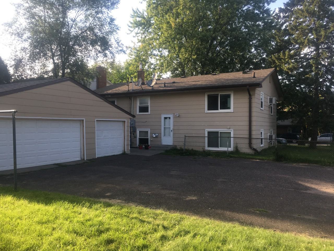 1836 Mechanic Avenue #1 - Photo 2 of 2