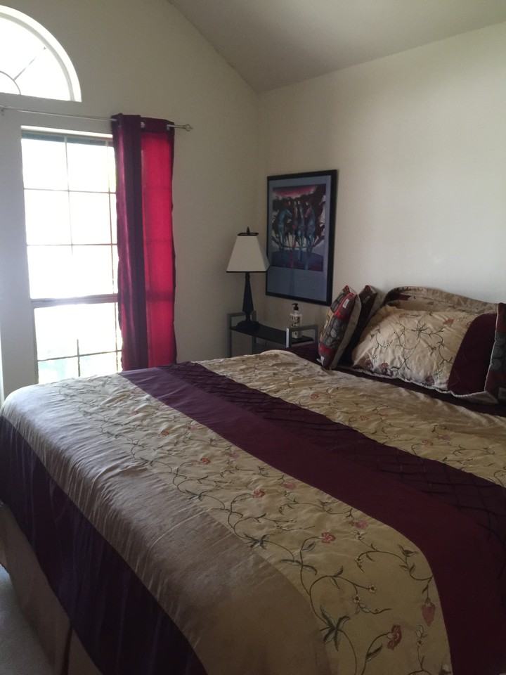 6803 Potomac Pkwy - Photo 2 of 2