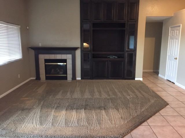 306 Willow Bend Drive - Photo 2 of 16