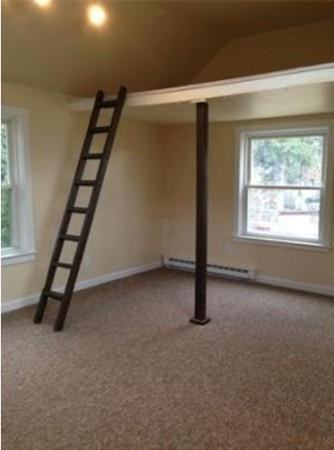 90 Pleasant Street 90r - Photo 2 of 5