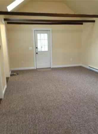 90 Pleasant Street 90r - Photo 3 of 5